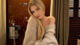 +18 Erotik Hikayeler Ateş Dolu Anılar